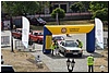 tn_DSC_0384.JPG