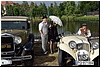 tn_DSC_0386.JPG