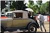 tn_DSC_0389.JPG
