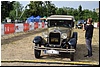 tn_DSC_0390.JPG