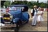tn_DSC_0392.JPG