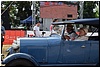 tn_DSC_0393.JPG