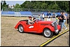 tn_DSC_0395.JPG
