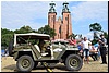 tn_DSC_0396.JPG
