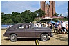 tn_DSC_0397.JPG