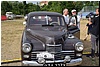 tn_DSC_0398.JPG