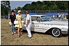 tn_DSC_0399.JPG