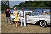 tn_DSC_0400.JPG