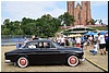 tn_DSC_0402.JPG