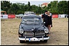 tn_DSC_0403.JPG