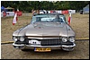 tn_DSC_0405.JPG