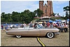 tn_DSC_0406.JPG