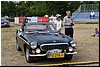 tn_DSC_0410.JPG