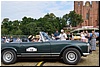 tn_DSC_0411.JPG