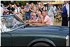tn_DSC_0412.JPG