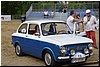 tn_DSC_0413.JPG