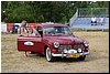 tn_DSC_0414.JPG