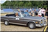 tn_DSC_0415.JPG
