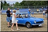 tn_DSC_0416.JPG