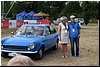 tn_DSC_0417.JPG