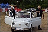 tn_DSC_0418.JPG