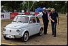 tn_DSC_0419.JPG