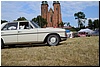 tn_DSC_0421.JPG