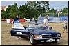 tn_DSC_0423.JPG