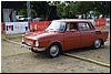 tn_DSC_0425.JPG
