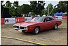 tn_DSC_0426.JPG