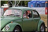 tn_DSC_0427.JPG