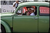 tn_DSC_0428.JPG