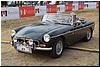 tn_DSC_0430.JPG