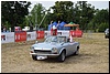 tn_DSC_0431.JPG