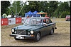 tn_DSC_0432.JPG