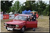 tn_DSC_0433.JPG