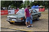 tn_DSC_0434.JPG