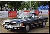 tn_DSC_0435.JPG