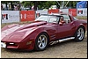 tn_DSC_0436.JPG