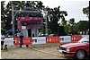tn_DSC_0438.JPG