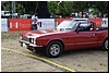 tn_DSC_0439.JPG