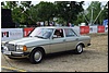 tn_DSC_0440.JPG