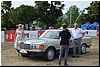 tn_DSC_0441.JPG