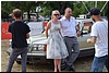 tn_DSC_0442.JPG