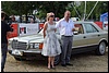 tn_DSC_0443.JPG