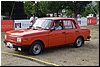 tn_DSC_0444.JPG