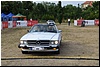tn_DSC_0446.JPG