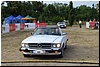 tn_DSC_0447.JPG
