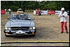 tn_DSC_0448.JPG