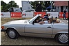 tn_DSC_0449.JPG